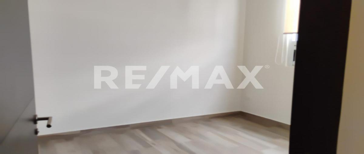 Foto de departamento en renta en avenida de la salvacion , balcones coloniales, querétaro, querétaro, 0 No. 05