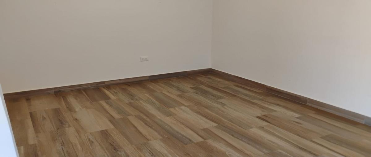 Foto de departamento en venta en avenida de la salvación , balcones coloniales, querétaro, querétaro, 31529766 No. 03