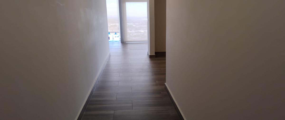 Foto de departamento en venta en avenida de la salvación , balcones coloniales, querétaro, querétaro, 31529766 No. 04