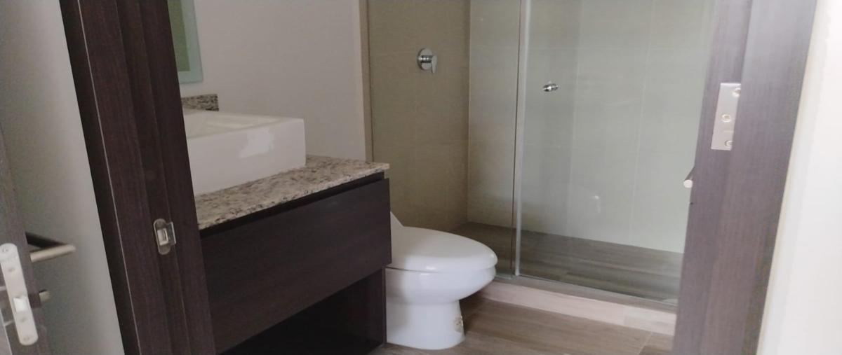 Foto de departamento en venta en avenida de la salvación , balcones coloniales, querétaro, querétaro, 31529766 No. 05