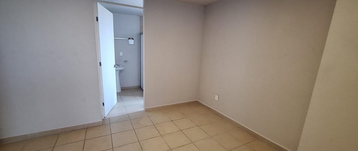 Foto de departamento en renta en avenida de la salvacion , balcones coloniales, querétaro, querétaro, 0 No. 03
