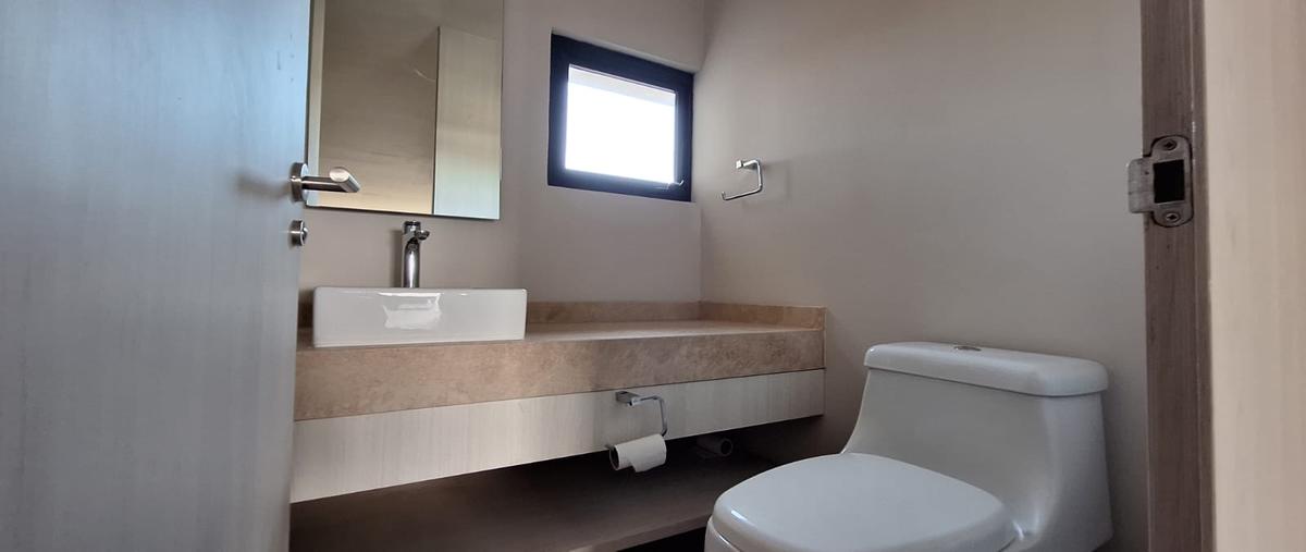 Foto de departamento en renta en avenida de la salvacion , balcones coloniales, querétaro, querétaro, 0 No. 04