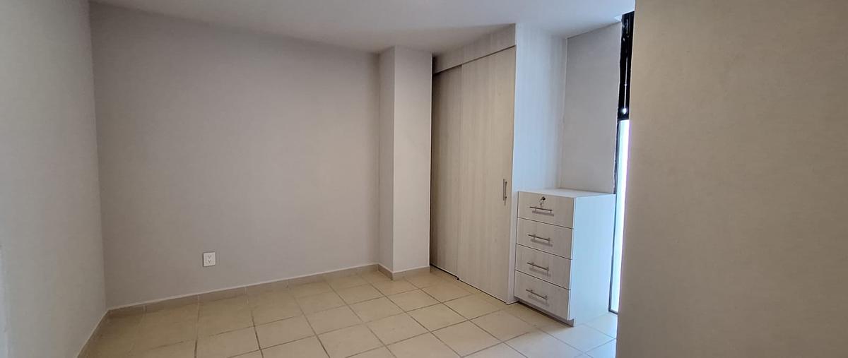 Foto de departamento en renta en avenida de la salvacion , balcones coloniales, querétaro, querétaro, 0 No. 05