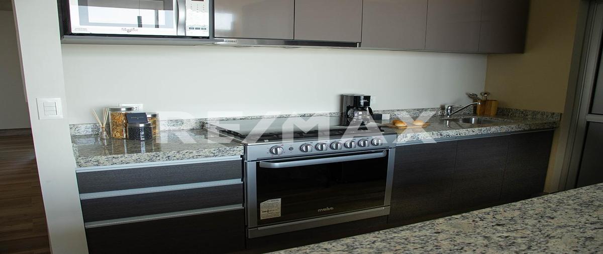 Foto de departamento en venta en avenida de la salvación , bolaños, querétaro, querétaro, 0 No. 04