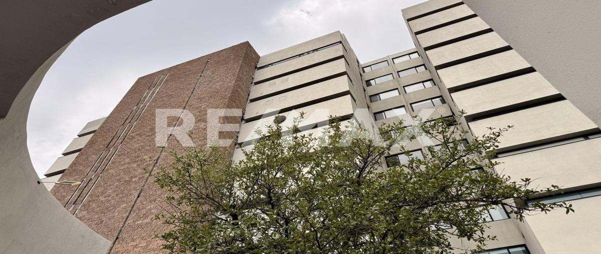 Foto de departamento en renta en avenida de la salvación , bolaños, querétaro, querétaro, 0 No. 03