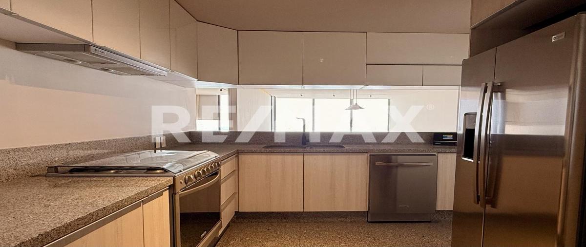 Foto de departamento en renta en avenida de la salvación , bolaños, querétaro, querétaro, 0 No. 05