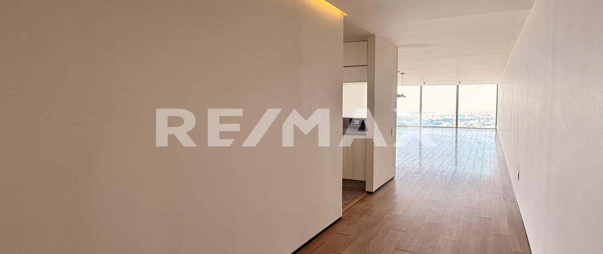 Foto de departamento en venta en avenida de la salvación , bolaños, querétaro, querétaro, 0 No. 03