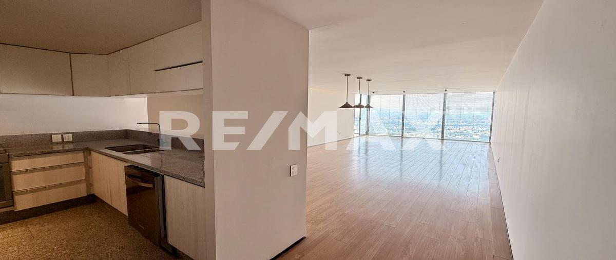 Foto de departamento en venta en avenida de la salvación , bolaños, querétaro, querétaro, 0 No. 04
