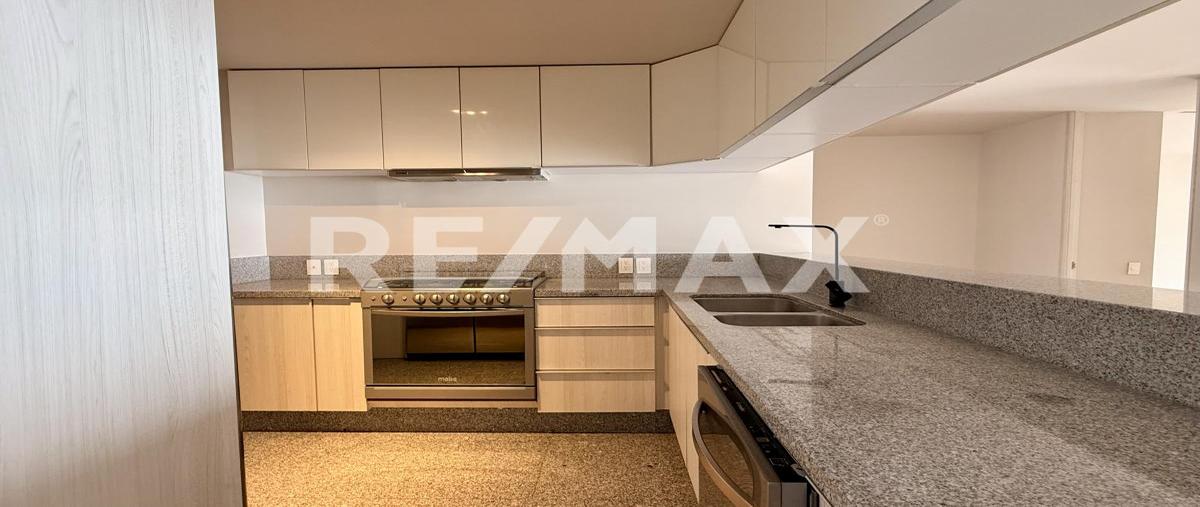 Foto de departamento en venta en avenida de la salvación , bolaños, querétaro, querétaro, 0 No. 05