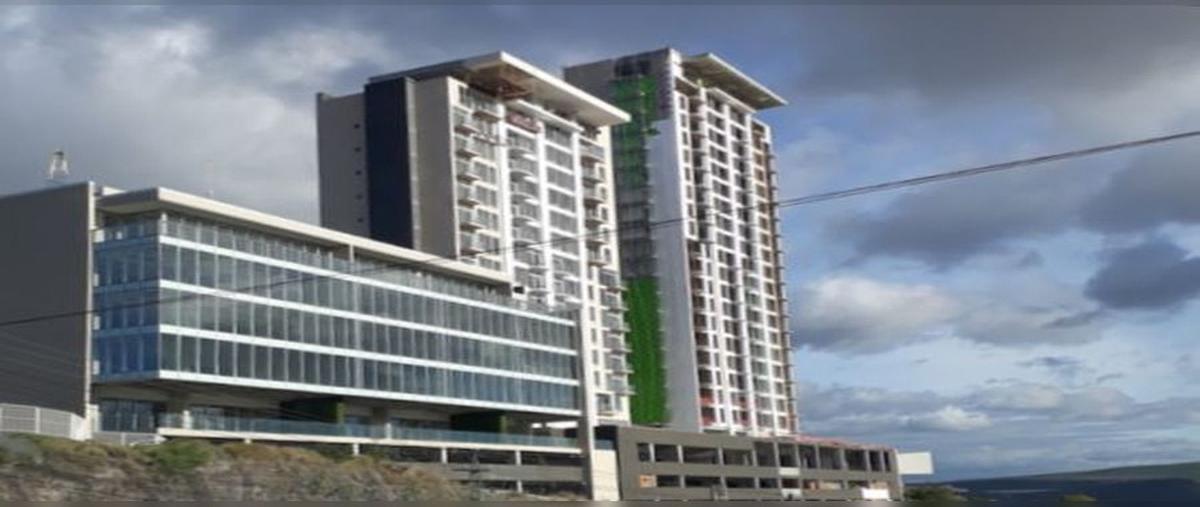 Foto de departamento en avenida de la salvación , el campanario, querétaro, querétaro, 0 foto 01 Foto de departamento en venta en avenida de la salvación , el campanario, querétaro, querétaro, 0 No. 01