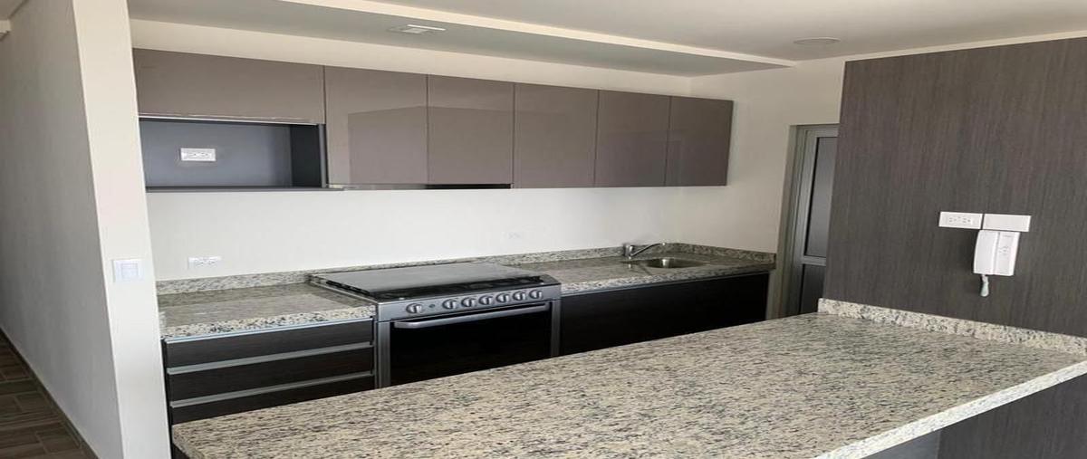 Foto de departamento en venta en avenida de la salvación , industrial, querétaro, querétaro, 25854668 No. 03