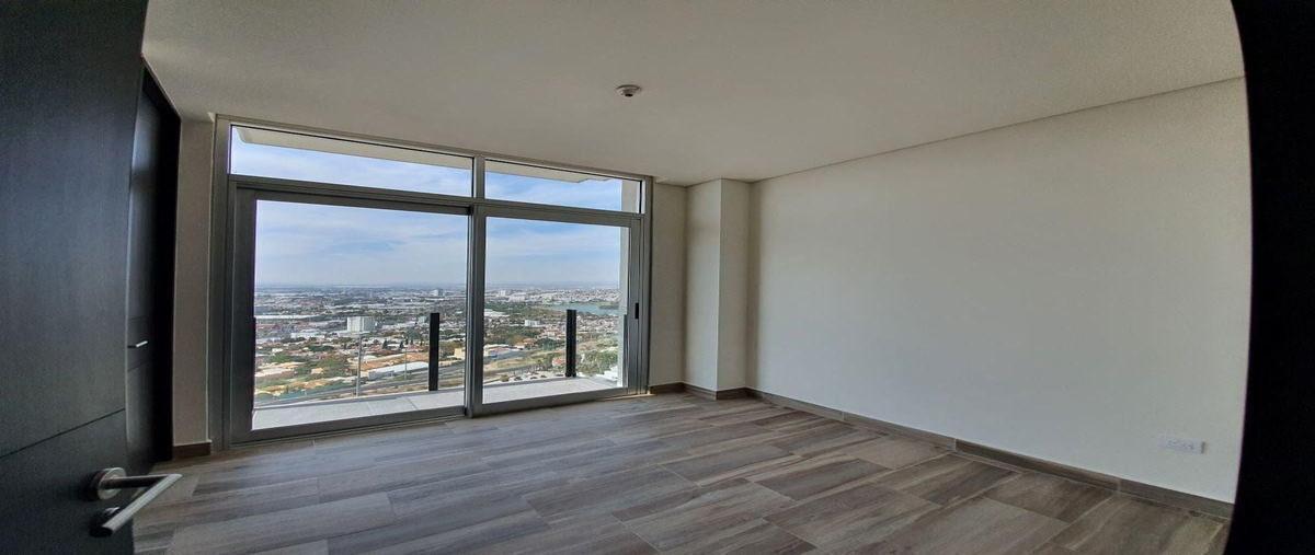 Foto de departamento en venta en avenida de la salvación , industrial, querétaro, querétaro, 25858292 No. 05