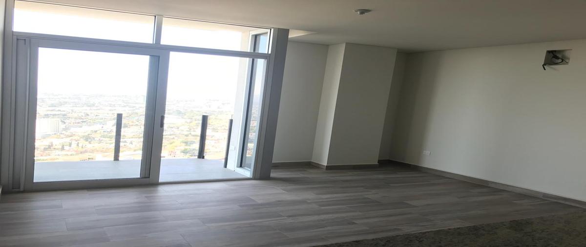 Foto de departamento en renta en avenida de la salvaciòn (levant) , arboledas, querétaro, querétaro, 0 No. 05