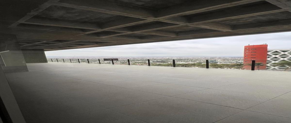 Foto de local en avenida de la salvacion , paraíso diamante, querétaro, querétaro, 27319250 foto 01 Foto de local en venta en avenida de la salvacion , paraíso diamante, querétaro, querétaro, 27319250 No. 01