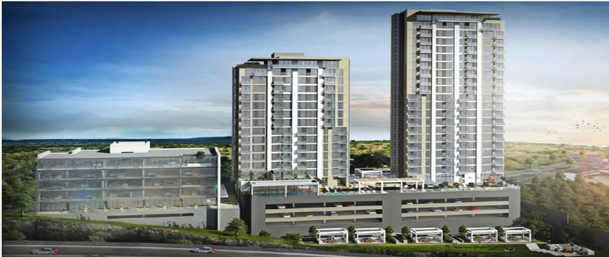 Foto de local en avenida de la salvacion , paraíso diamante, querétaro, querétaro, 27319250 foto 02 Foto de local en venta en avenida de la salvacion , paraíso diamante, querétaro, querétaro, 27319250 No. 02