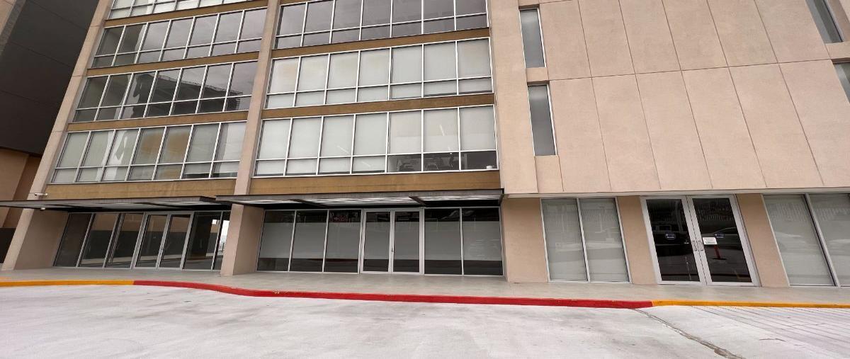 Foto de local en avenida de la salvacion , paraíso diamante, querétaro, querétaro, 27319250 foto 03 Foto de local en venta en avenida de la salvacion , paraíso diamante, querétaro, querétaro, 27319250 No. 03