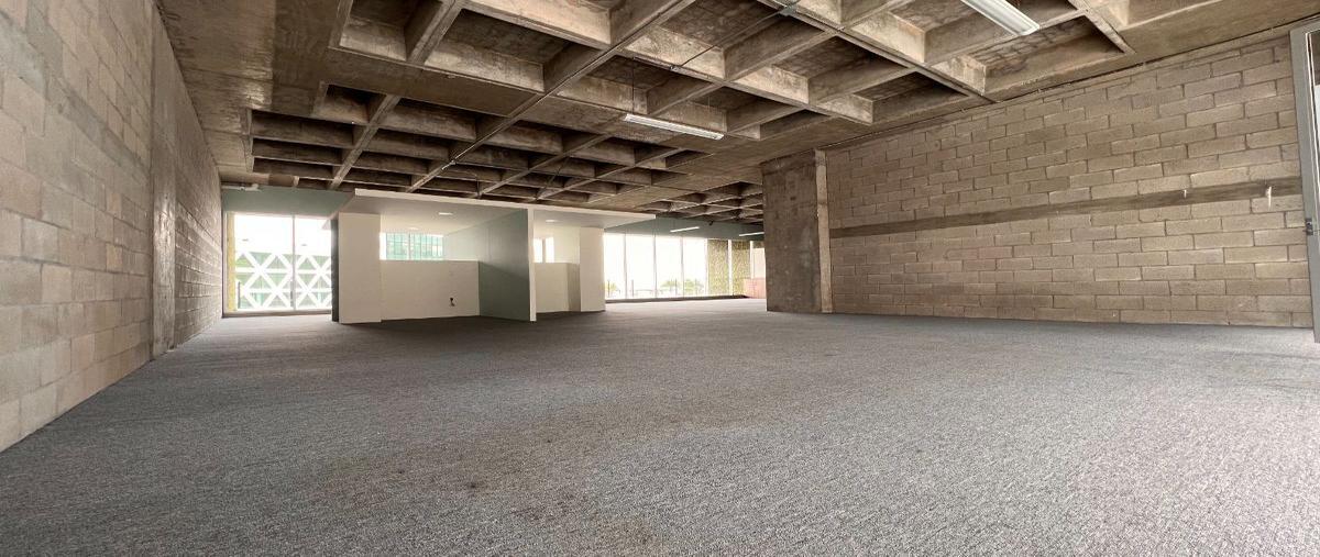 Foto de local en avenida de la salvacion , paraíso diamante, querétaro, querétaro, 27319250 foto 05 Foto de local en venta en avenida de la salvacion , paraíso diamante, querétaro, querétaro, 27319250 No. 05