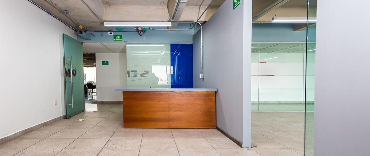 Foto de oficina en renta en avenida de la salvación , rancho menchaca (ex-hacienda menchaca), querétaro, querétaro, 27133799 No. 05