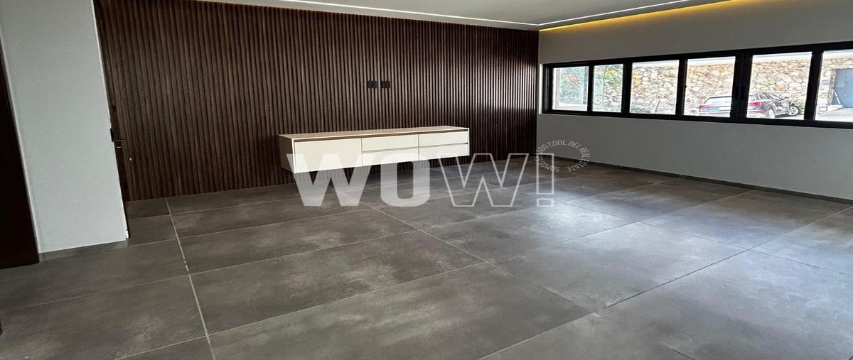 Foto de casa en venta en avenida de la sierra , chulavista, chapala, jalisco, 30348834 No. 02
