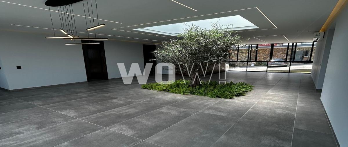 Foto de casa en venta en avenida de la sierra , chulavista, chapala, jalisco, 30348834 No. 03