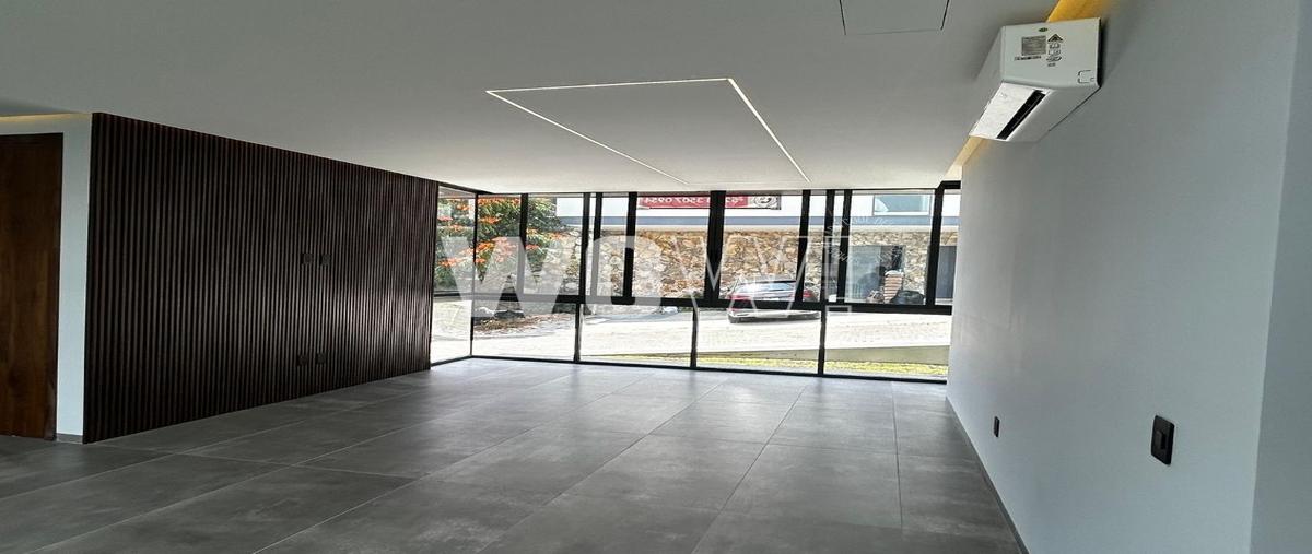 Foto de casa en venta en avenida de la sierra , chulavista, chapala, jalisco, 30348834 No. 04