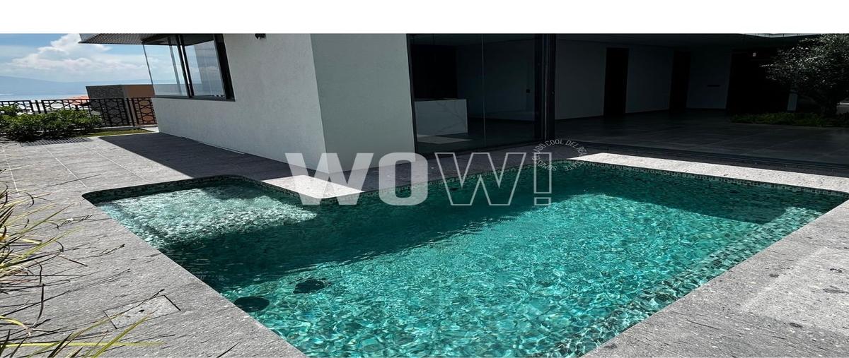 Foto de casa en venta en avenida de la sierra , chulavista, chapala, jalisco, 30348834 No. 05