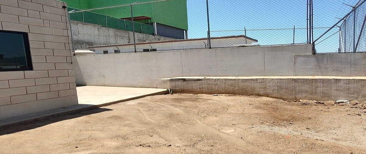 Foto de casa en venta en avenida de la sierra , colinas de la presa, ensenada, baja california, 0 No. 03