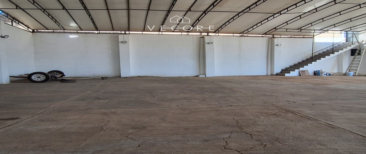 Foto de bodega en venta en avenida de la solidaridad iberoamericana , paseos lago, san pedro tlaquepaque, jalisco, 0 No. 03