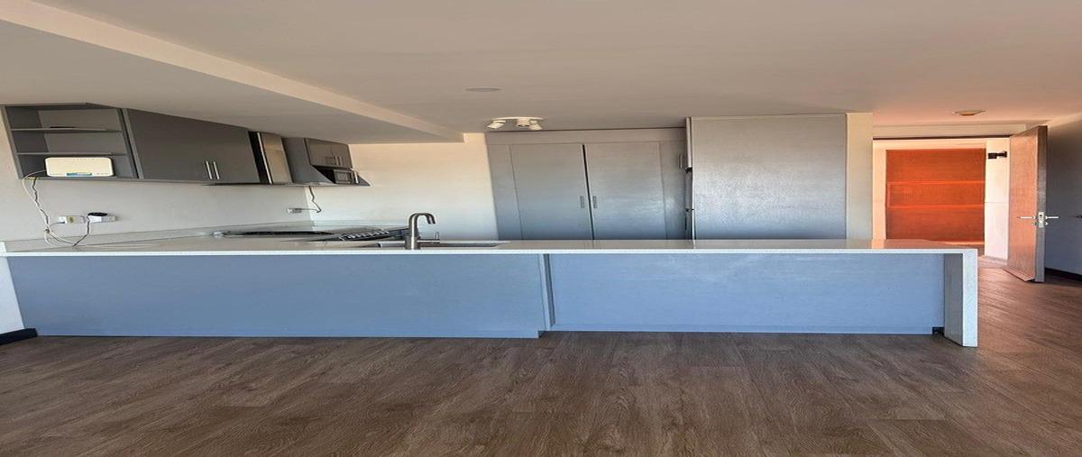 Foto de departamento en renta en avenida de la televisión , juárez, tijuana, baja california, 0 No. 03