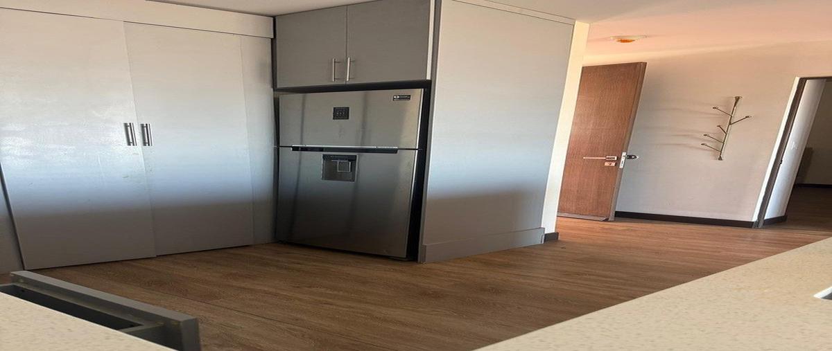 Foto de departamento en renta en avenida de la televisión , juárez, tijuana, baja california, 0 No. 04