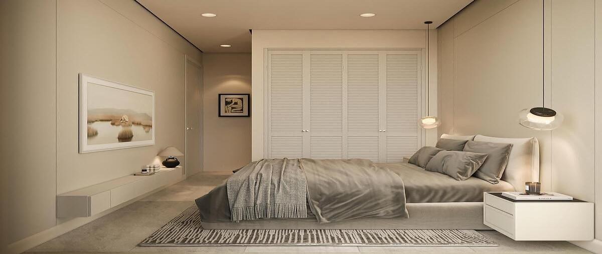 Foto de departamento en venta en avenida de la television , juárez, tijuana, baja california, 0 No. 05