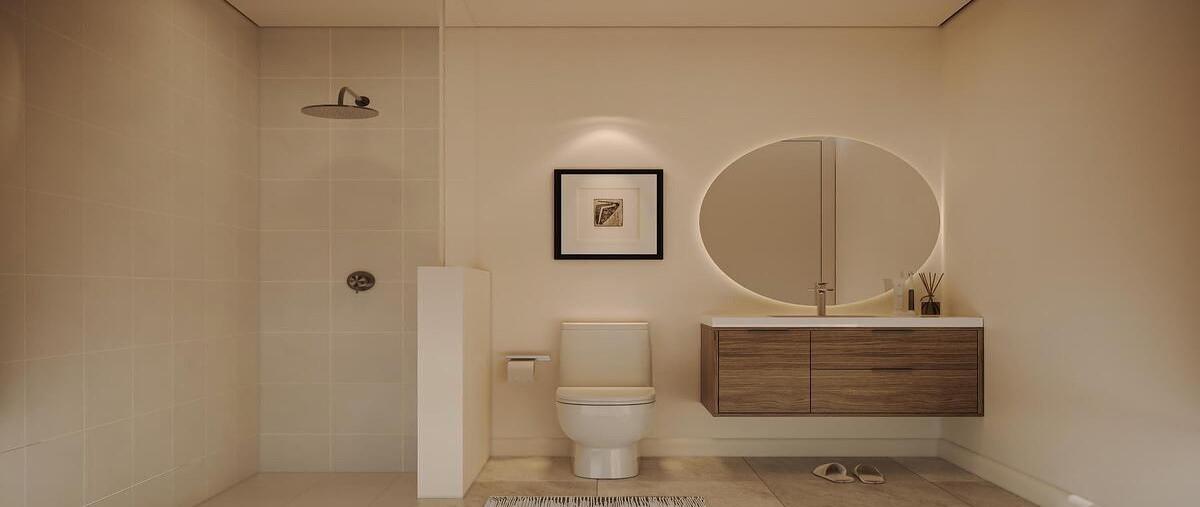 Foto de departamento en venta en avenida de la television , juárez, tijuana, baja california, 0 No. 04