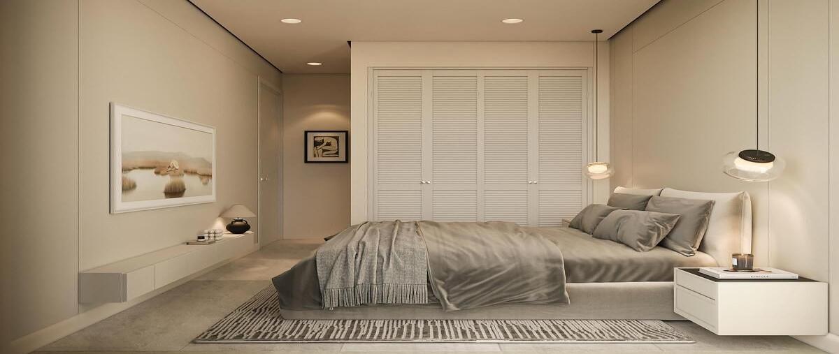 Foto de departamento en venta en avenida de la television , juárez, tijuana, baja california, 0 No. 05