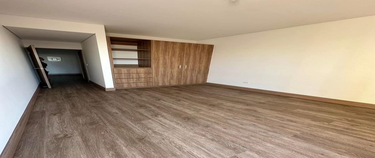 Foto de departamento en venta en avenida de la televisión , monte san antonio, tijuana, baja california, 29377642 No. 03