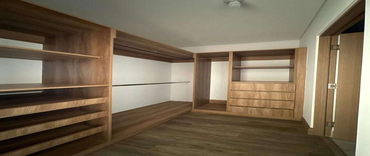 Foto de departamento en venta en avenida de la televisión , monte san antonio, tijuana, baja california, 29377642 No. 05