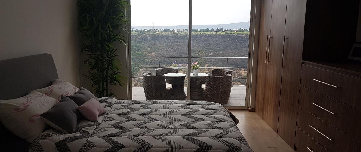 Foto de departamento en venta en avenida de la torres , juriquilla, querétaro, querétaro, 6384132 No. 04