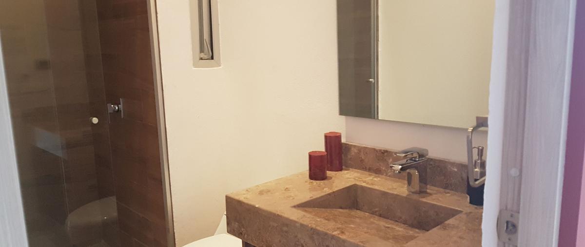Foto de departamento en venta en avenida de la torres , juriquilla, querétaro, querétaro, 6384132 No. 06