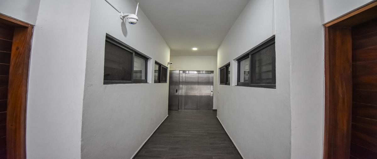 Foto de departamento en venta en avenida de la universidad , alameda, mazatlán, sinaloa, 0 No. 03