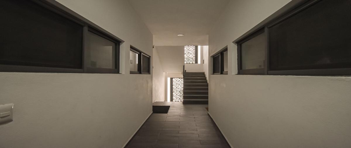 Foto de departamento en venta en avenida de la universidad , alameda, mazatlán, sinaloa, 0 No. 04