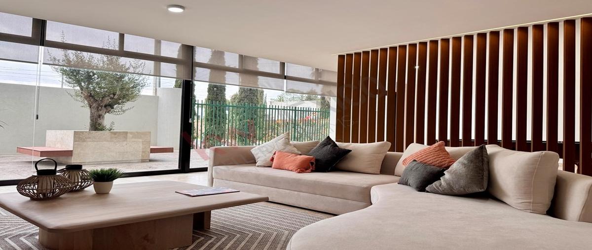 Foto de departamento en avenida de la victoria 235, rinconada de los andes, san luis potosí, san luis potosí, 0 foto 01 Foto de departamento en venta en avenida de la victoria 235, rinconada de los andes, san luis potosí, san luis potosí, 0 No. 01