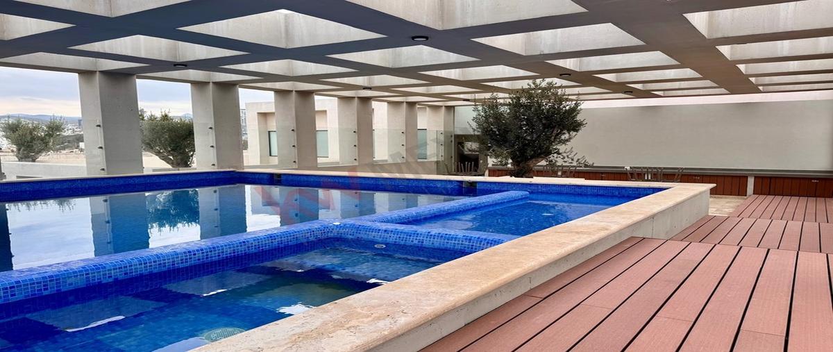 Foto de departamento en avenida de la victoria 235, rinconada de los andes, san luis potosí, san luis potosí, 0 foto 03 Foto de departamento en venta en avenida de la victoria 235, rinconada de los andes, san luis potosí, san luis potosí, 0 No. 03