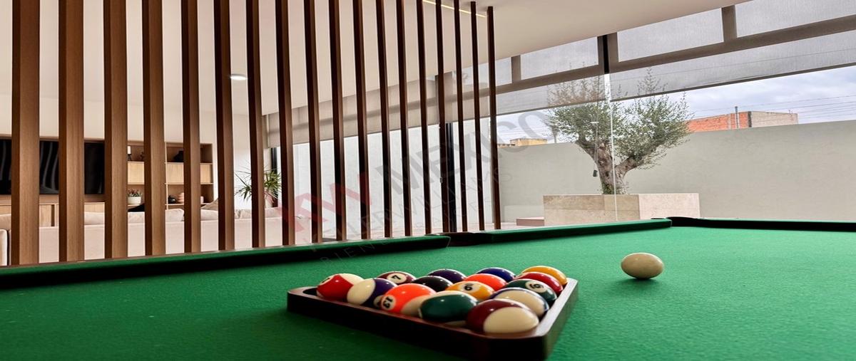 Foto de departamento en avenida de la victoria 235, rinconada de los andes, san luis potosí, san luis potosí, 0 foto 05 Foto de departamento en venta en avenida de la victoria 235, rinconada de los andes, san luis potosí, san luis potosí, 0 No. 05