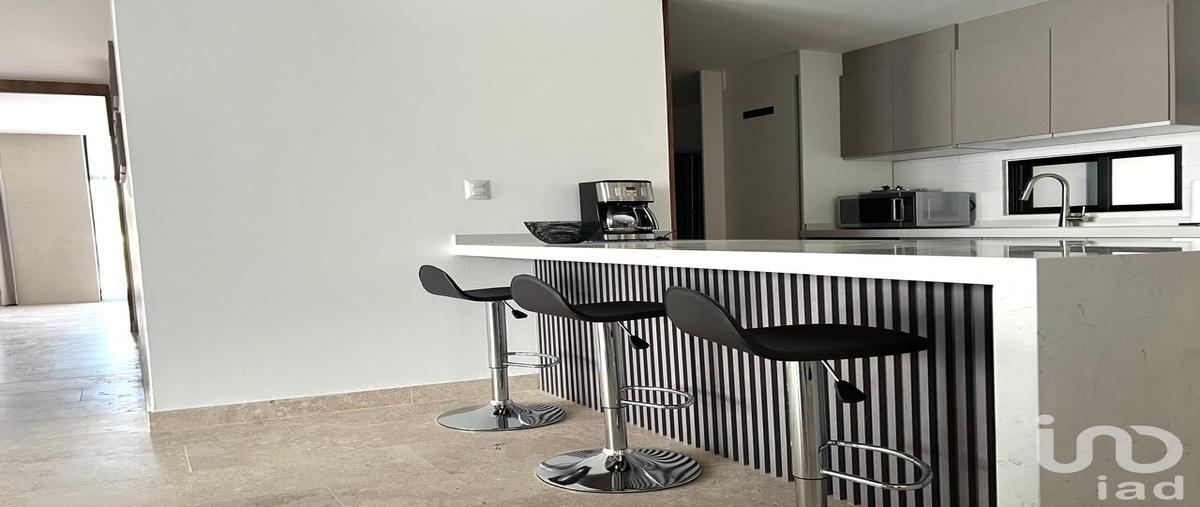 Foto de departamento en avenida de la victoria 325, la loma, san luis potosí, san luis potosí, 30905909 foto 03 Foto de departamento en renta en avenida de la victoria 325, la loma, san luis potosí, san luis potosí, 30905909 No. 03