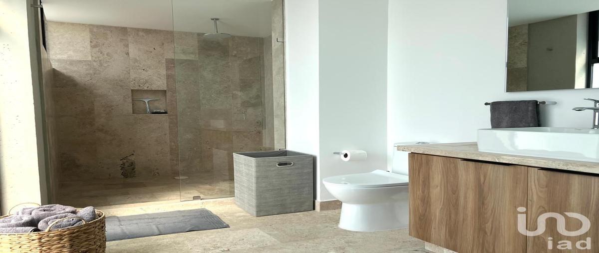 Foto de departamento en avenida de la victoria 325, la loma, san luis potosí, san luis potosí, 30905909 foto 05 Foto de departamento en renta en avenida de la victoria 325, la loma, san luis potosí, san luis potosí, 30905909 No. 05