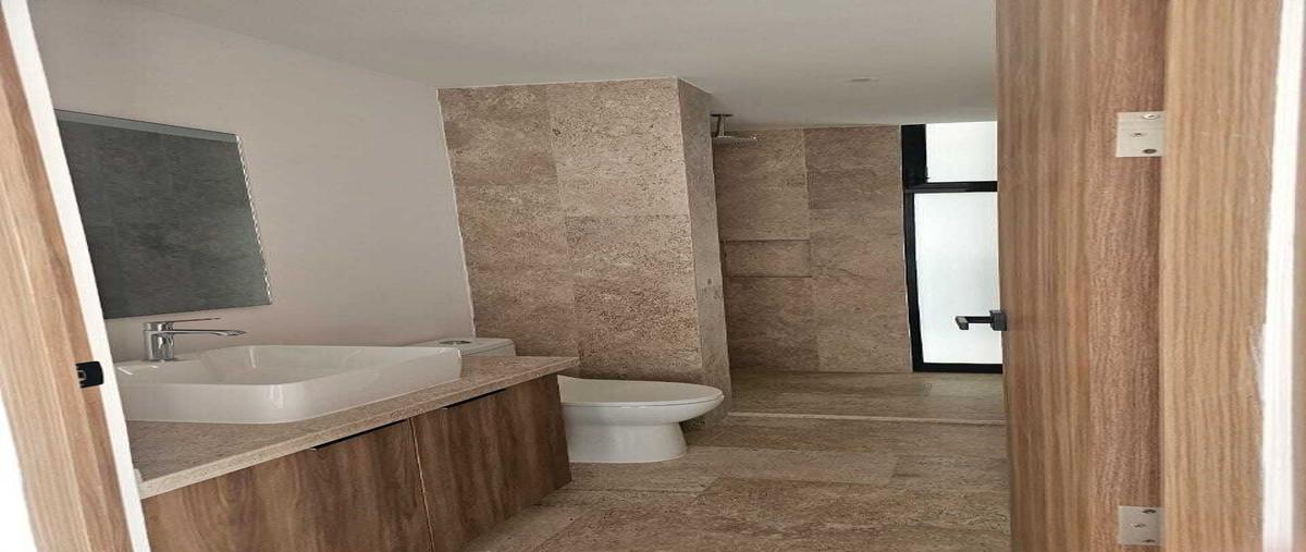 Foto de departamento en venta en avenida de la victoria , lomas 4a sección, san luis potosí, san luis potosí, 0 No. 04