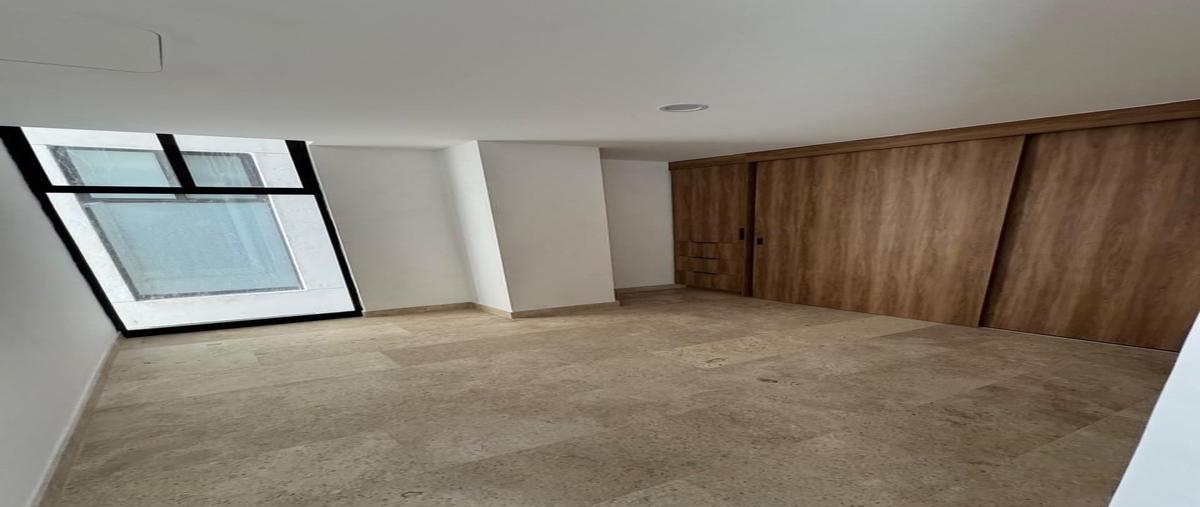 Foto de departamento en venta en avenida de la victoria (rinconada de los andes) , nueva rinconada de los andes, san luis potosí, san luis potosí, 0 No. 03