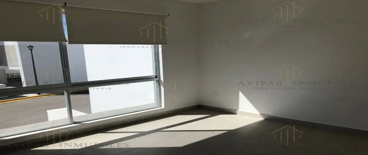 Foto de casa en condominio en venta en avenida de la vida 0, los arrayanes, corregidora, querétaro, 0 No. 05