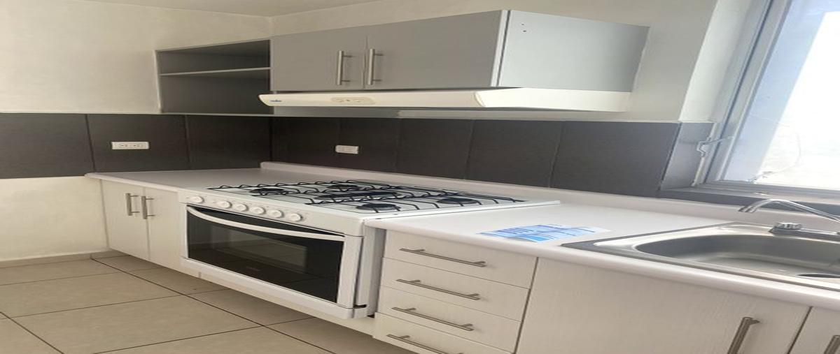 Foto de casa en venta en avenida de la vida 106, corregidora, querétaro, querétaro, 0 No. 03
