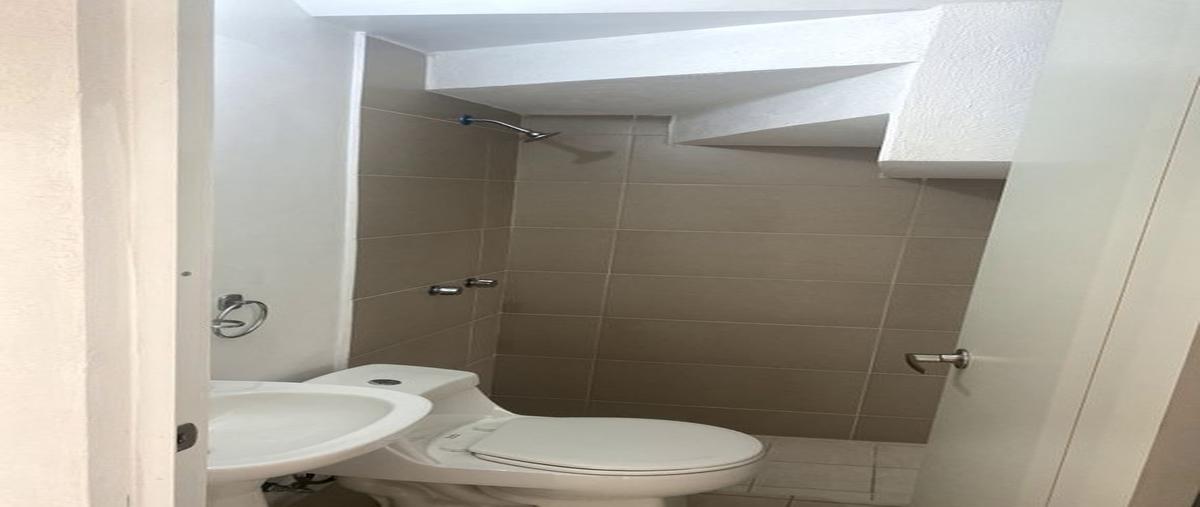 Foto de casa en venta en avenida de la vida 106, corregidora, querétaro, querétaro, 0 No. 04