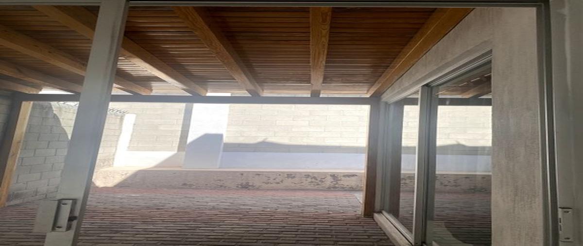 Foto de casa en venta en avenida de la vida 106, corregidora, querétaro, querétaro, 0 No. 05